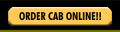 ORDER CAB ONLINE!!